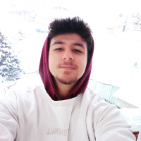salihplmz profil fotoğrafı