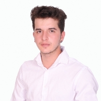 cannkayann profil fotoğrafı