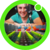 varolucar profil fotoğrafı