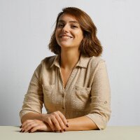 bevranakyurt profil fotoğrafı