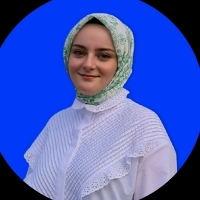 sedaerenn profil fotoğrafı