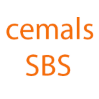 cemalsabas profil fotoğrafı