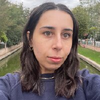 ftmnrclskn profil fotoğrafı