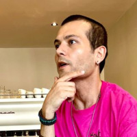 ozgrozer profil fotoğrafı