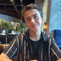 mtahasc profil fotoğrafı