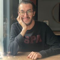 furkanuzel55 profil fotoğrafı
