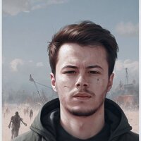 auntiback profil fotoğrafı