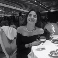 sedayilmazs profil fotoğrafı