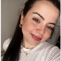 kedilikalem profil fotoğrafı