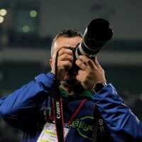 adnanbatir profil fotoğrafı