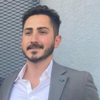 gokcalguness profil fotoğrafı