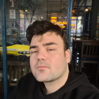 sanalserkan profil fotoğrafı