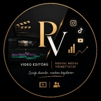 silinen2292174 profil fotoğrafı