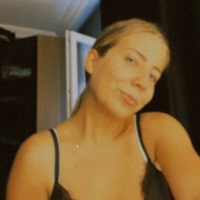 simarikinfluencr profil fotoğrafı