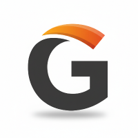 enesoksuz_ profil fotoğrafı
