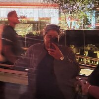 mervekarakok profil fotoğrafı
