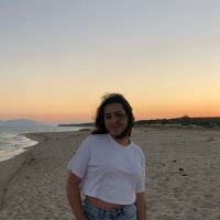 betulcolakk profil fotoğrafı