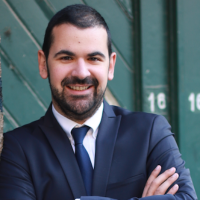 barisyaziyoo profil fotoğrafı