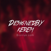 keremsenol profil fotoğrafı