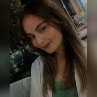 nazliinaz profil fotoğrafı