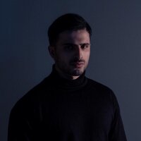 enescnd profil fotoğrafı