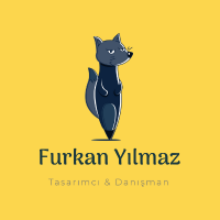 furkantium profil fotoğrafı