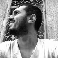 nbozkurt profil fotoğrafı