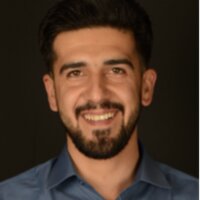 musatahaoglu profil fotoğrafı