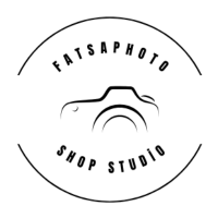 fatsaphoto profil fotoğrafı