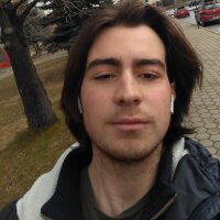 mehmetarslan5 profil fotoğrafı