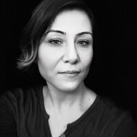sehnazciril profil fotoğrafı