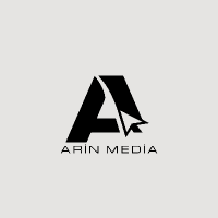 arin_media profil fotoğrafı
