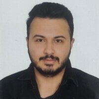 hasankocak06 profil fotoğrafı