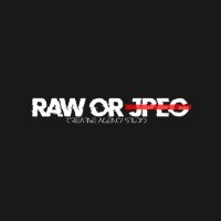 raworjpeg profil fotoğrafı
