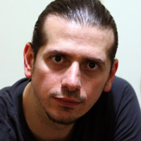 mustafases profil fotoğrafı