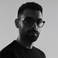 erenkeskin5 profil fotoğrafı