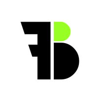 feritbilir profil fotoğrafı