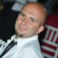 onlineceviri profil fotoğrafı