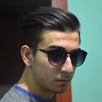 gokhanraider