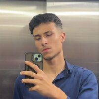 kaanbldm profil fotoğrafı