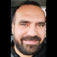 turanedizsacakli profil fotoğrafı