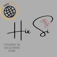 halil166 profil fotoğrafı