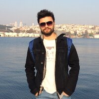 arsln_bhdr profil fotoğrafı