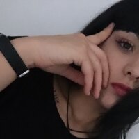 fatosgny profil fotoğrafı