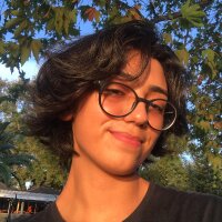 ireminegoll profil fotoğrafı