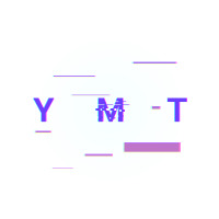 yigitmelih profil fotoğrafı