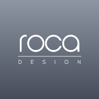 rocadesign profil fotoğrafı