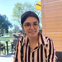 adafirdevs profil fotoğrafı