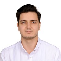 kubilaysevuk profil fotoğrafı
