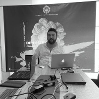 alperferhat profil fotoğrafı